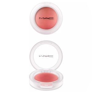 MAC Cosmetics Glow Play Blush